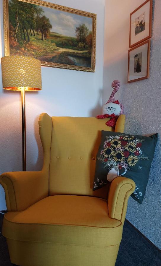 Hotel Zum Poppschen Gut Olbernhau Eksteriør bilde