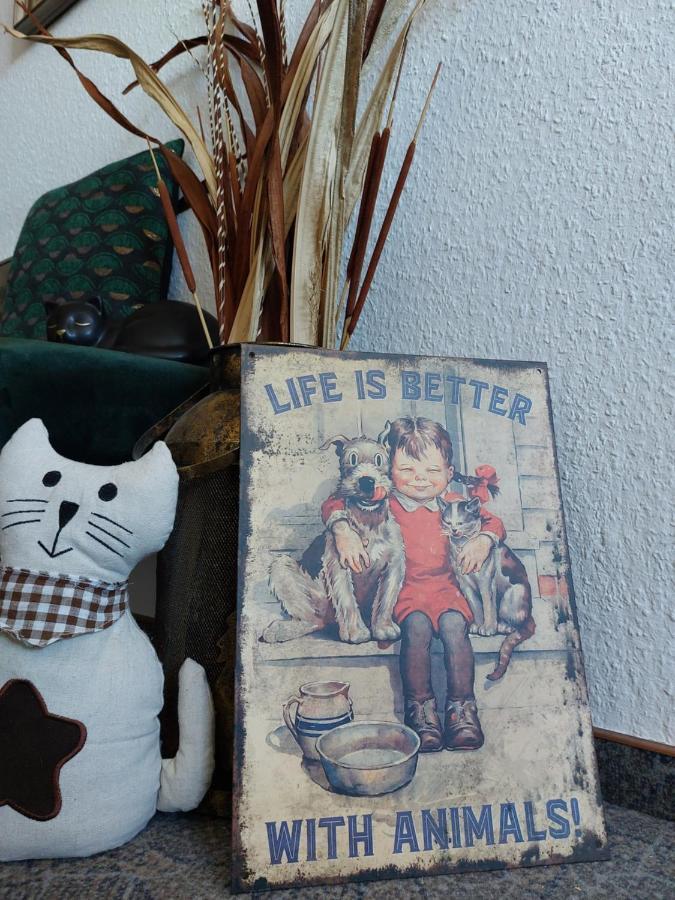 Hotel Zum Poppschen Gut Olbernhau Eksteriør bilde